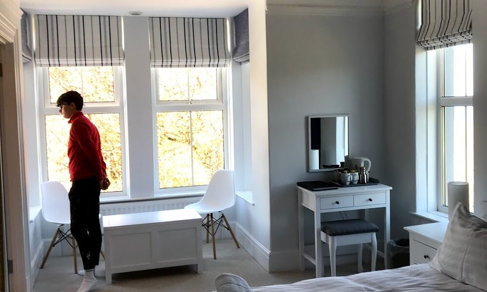 David Eagles& son painting & decorating