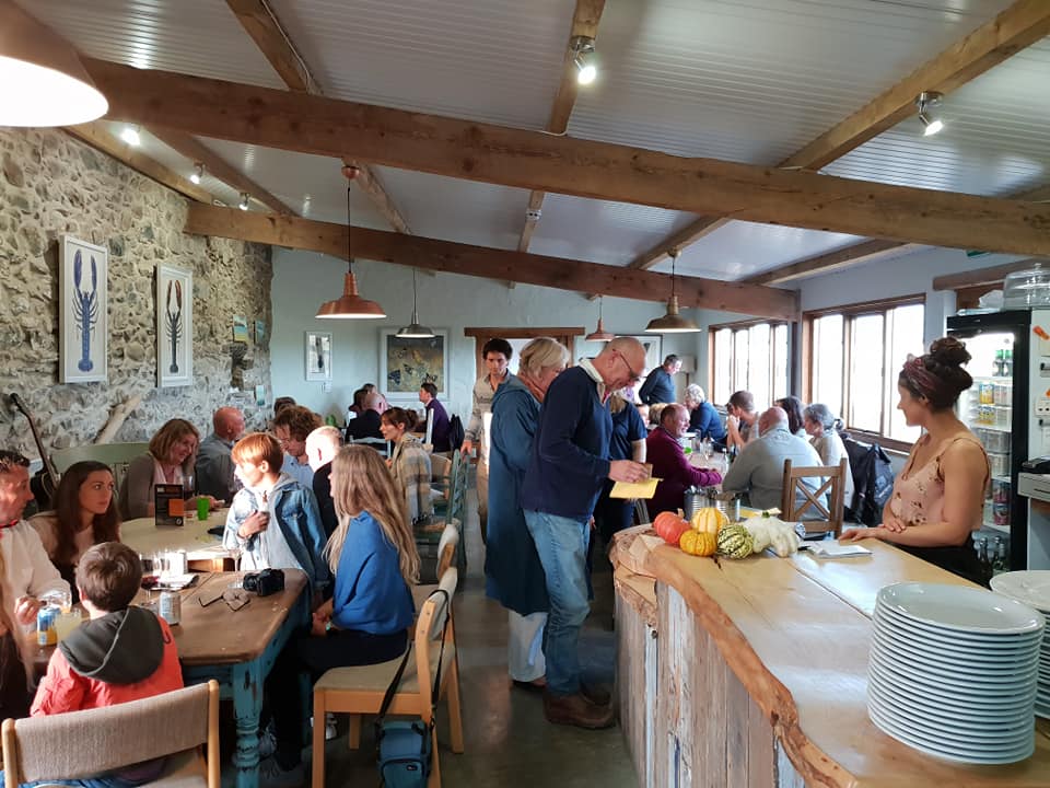 Grub Kitchen