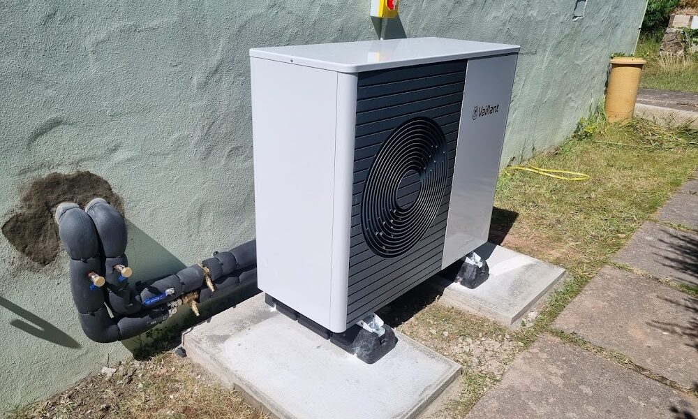 i heat and plumb