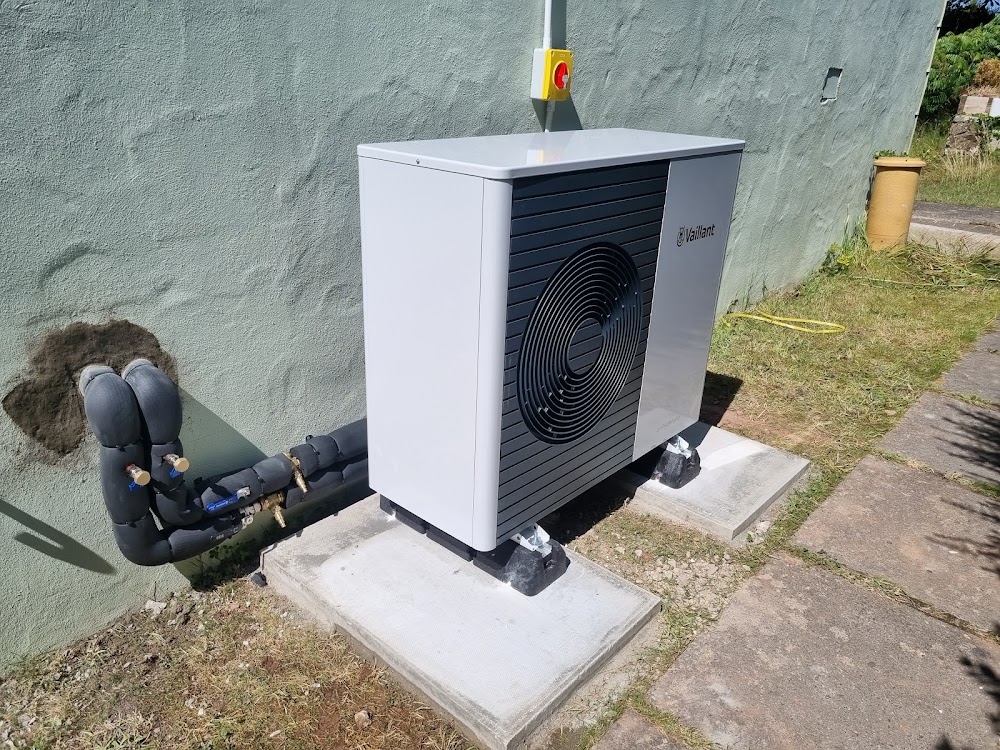 i heat and plumb