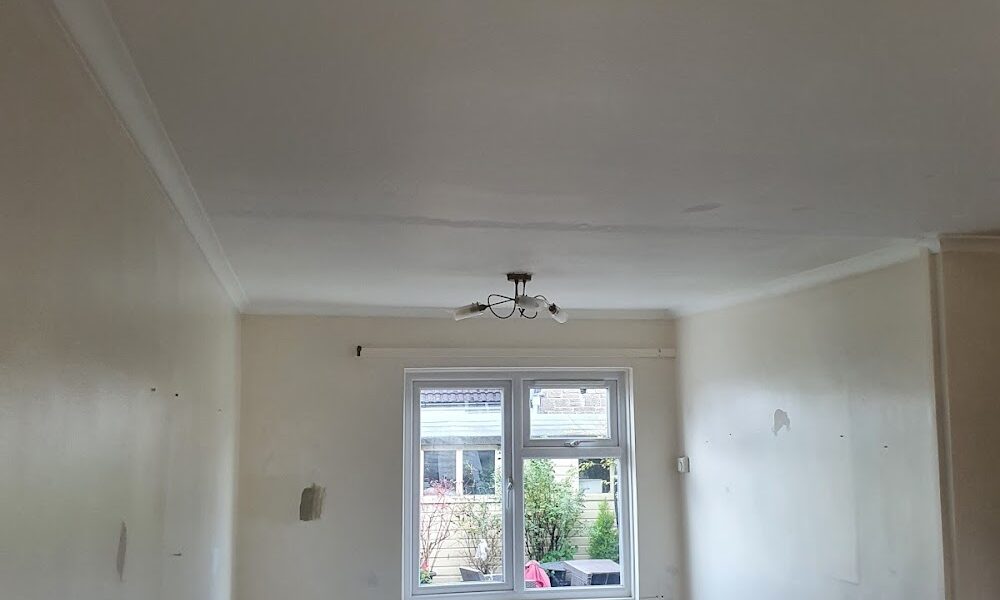 Pembs Quality Painting