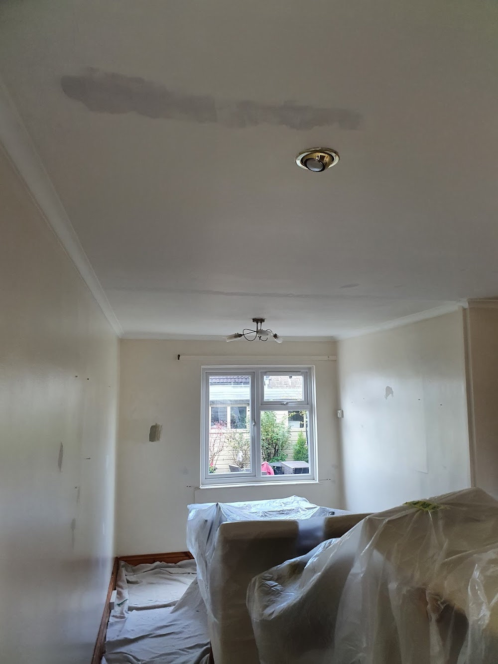 Pembs Quality Painting