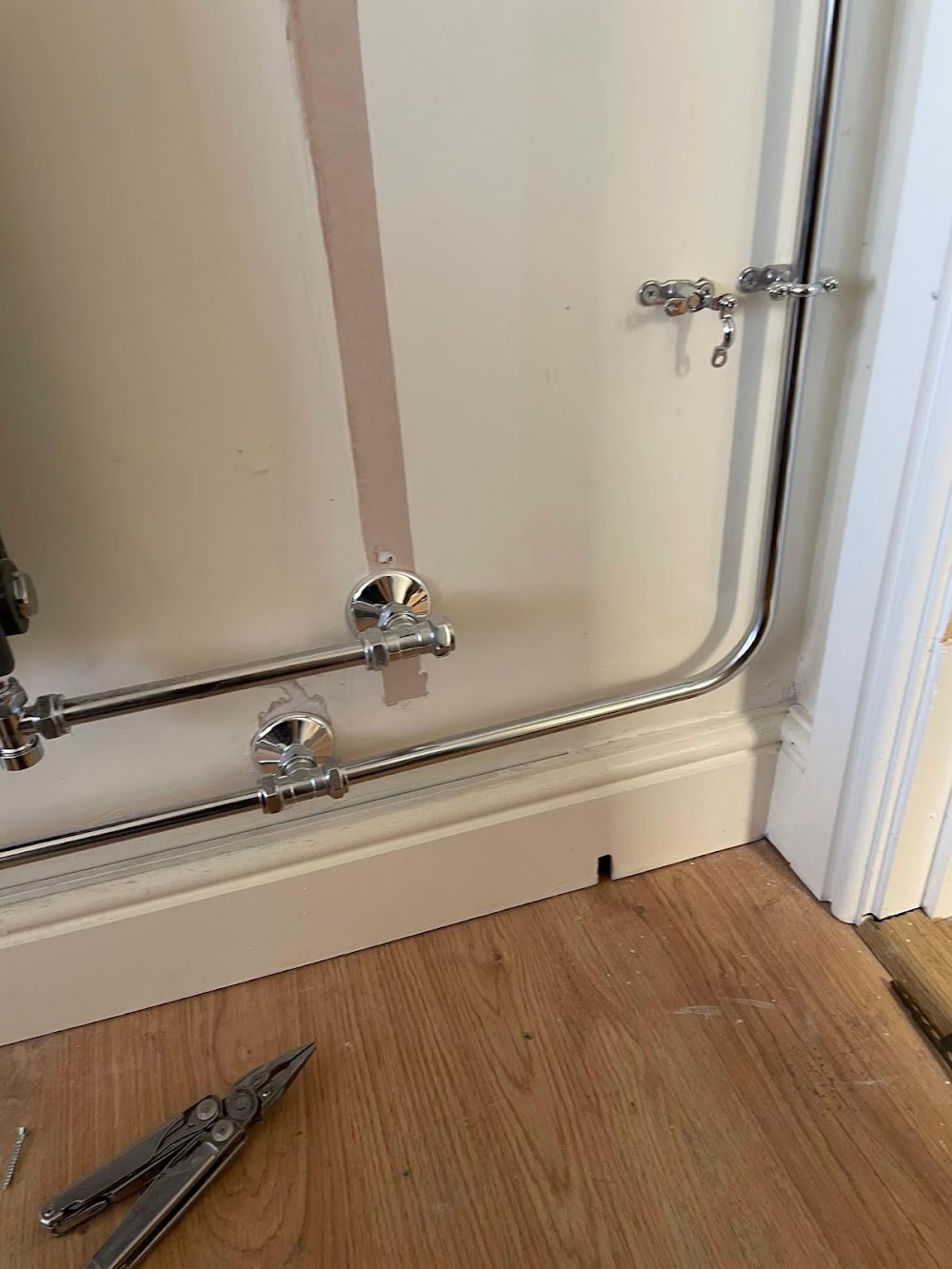 Sigma Plumbing & Heating
